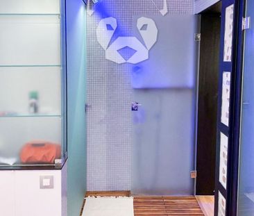 Piso de alquiler en Jorge Juan, Goya - Photo 5