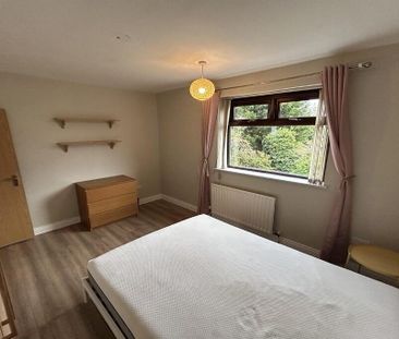 2 Torr Way, Belfast, BT10 0DL - Photo 4