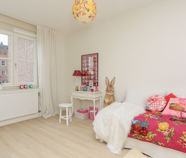Laan door de Veste 118 - Foto 4