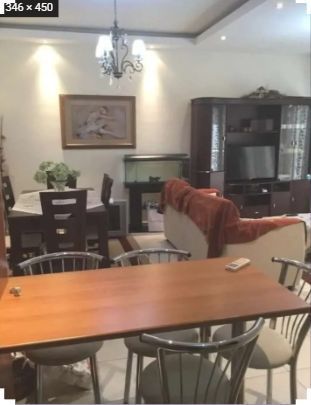 Διαμέρισμα για ενοικίαση Τερψιθέα (Σταυρούπολη) - Photo 4