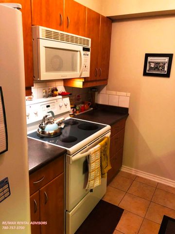 #1503 10303 105 Street Northwest - Photo 3