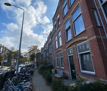 Te huur: Kamer Fahrenheitstraat in Den Haag - Foto 5