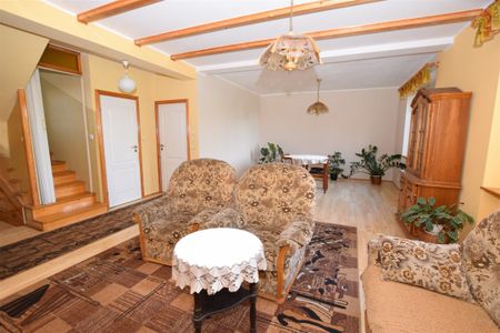 Mieszkanie Wynajem - Gdynia - Zdjęcie 2