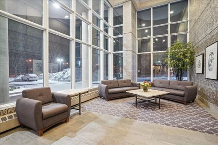 For Lease - 2 Toronto Street Unit# 905, Barrie, Ontario - Photo 5