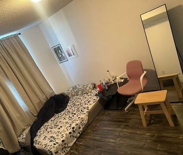 For Lease - 812 Lansdowne Avenue Unit# 525, Toronto, Ontario - Photo 3