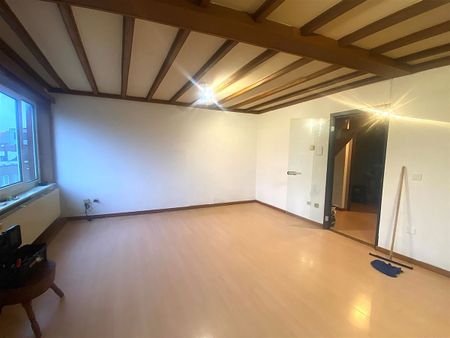 Appartement te huur in Aalst - Foto 4