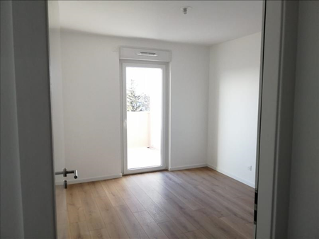 2 pièces - 42,16 m² - 4ème étage - Colocation non autorisée - Photo 4