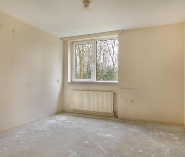 Gereserveerd: Utrechtseweg 301 5 - Photo 6
