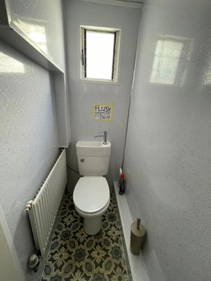 7 bedroom house share to rent - Photo 1