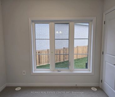 5959 Saigon Street #Basement - Photo 3