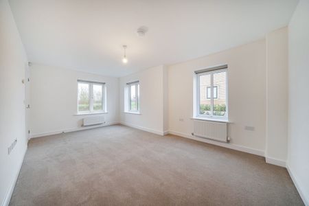 Kingfisher Drive - Photo 4