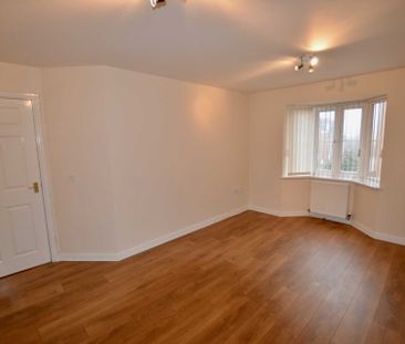 Price £1,100 pcm - Available 01/04/2025 - Unfurnished - Photo 6