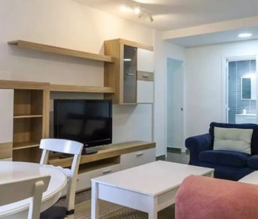 Calle Explorador Andrés, Valencia, Valencian Community 46022 - Photo 4