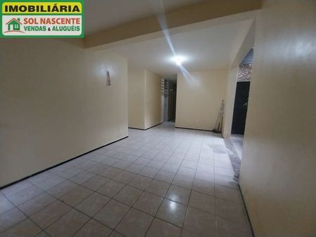CASA PLANA COMERCIAL - Photo 5