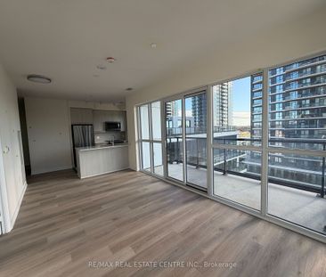 For Lease - 15 Watergarden Drive Unit# 706, Mississauga, Ontario - Photo 4