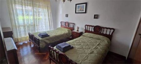 Nigrán - Foto 3