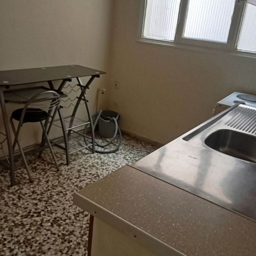 Διαμέρισμα για ενοικίαση Πάτρα - Κέντρο (Πάτρα) - Photo 1