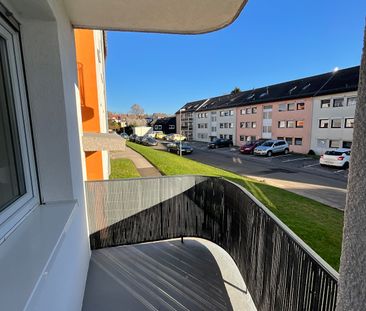 Attraktive Immobilie in Radevormwald - Foto 3