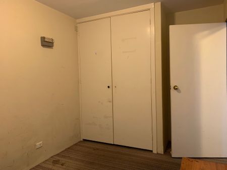 Affordable Rent in Clayton South - Photo 4