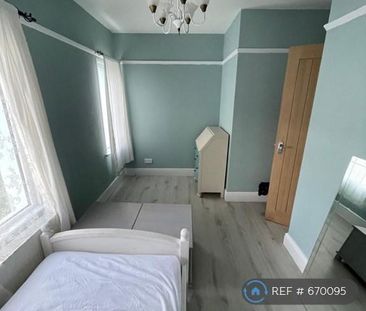 3 bedroom end of terrace house to rent - Photo 6