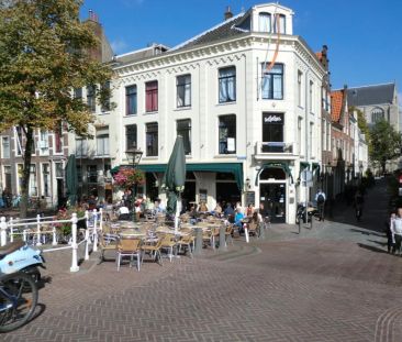 Rapenburg 81 A - Photo 2