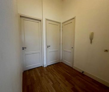 Groot Hertoginnelaan 2517ED Den Haag - Photo 1