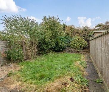 Tower Way, Dunkeswell, Honiton, Devon, EX14 - Photo 4