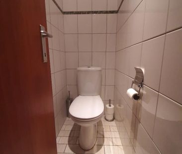 Appartement te huur in Geel met 3 slaapkamers - Photo 6