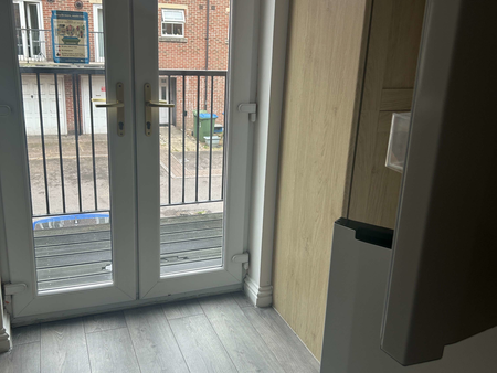 Winton Street - Photo 4