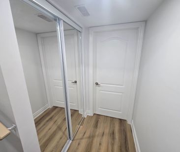 For Lease - 458 Bergamot Avenue Unit# Basement, Milton, Ontario - Photo 4