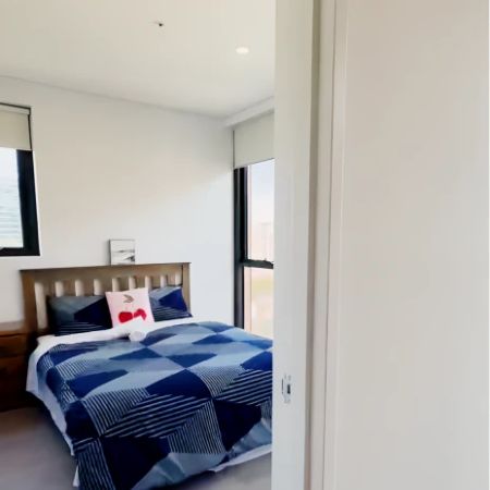 8 Hinchcliffe Pl, Sydney - Photo 4