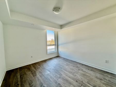 For Lease - 16 Turtle Island Road, Toronto, Ontario - Photo 3