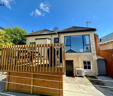 Amazing view from Canongate - Photo 5