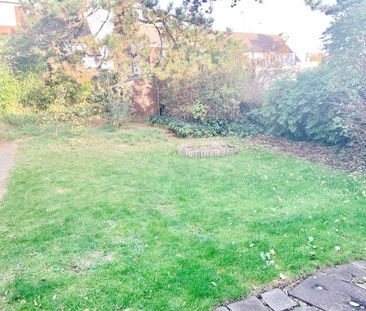 2 bedroom chalet to rent - Photo 4