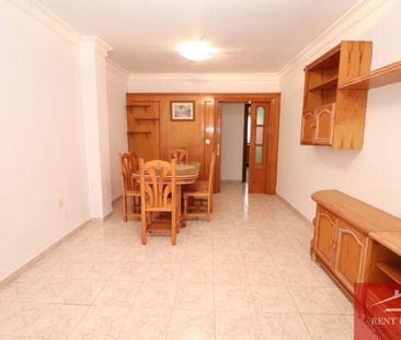 Alquiler de piso en Centro - Photo 6