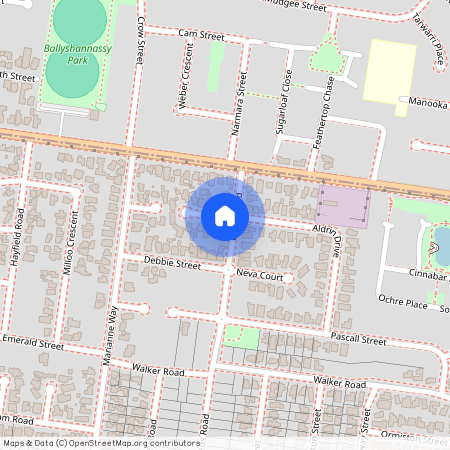 5A Leeds Road, Vic 3149, Mount Waverley