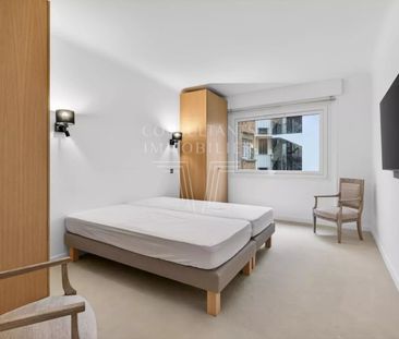 Tout savoir sur cet appartement dans le quartier Gros Caillou, à Pa... - Photo 6