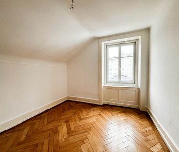 Nice 3-room apartment on the Monts - Photo 2