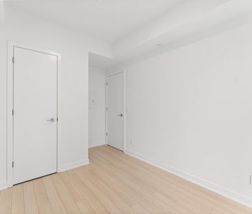 For Lease - 3071 Trafalgar Road Unit# 1002, Oakville, Ontario - Photo 5