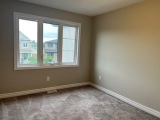 For Lease - 168 Bandelier Way, Stittsville - Munster - Richmond, Ontario - Photo 5