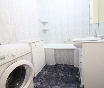 Czteropokojowe mieszkanie 80m - Photo 6