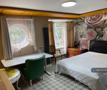 1 bedroom in a house share to rent - Photo 6