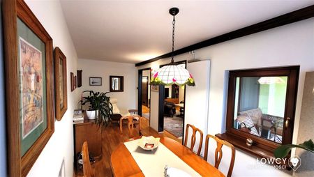 Sosnowiec, Akacjowa - Photo 4