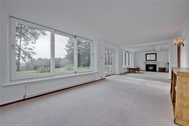 7 bedroom detached house to rent - Photo 1