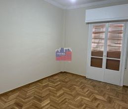 Διαμέρισμα για ενοικίαση - Αίγιο, - Photo 1