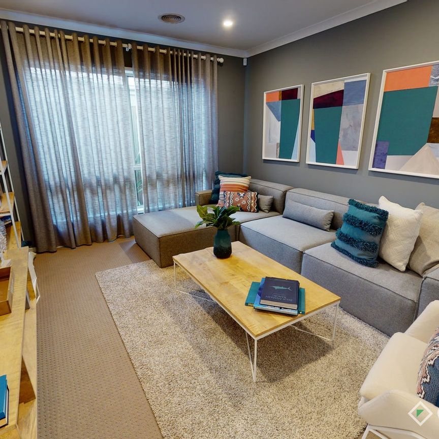 A rare opportunity awaits to simply move in and enjoy! - Photo 1