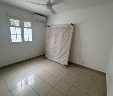 Le Gosier, (97190) - Photo 2