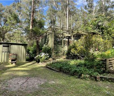 3 Bedroom home with Office/ 4th Bedroom in Quiet Location! - Photo 1