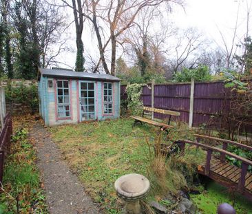 3 bedroom semi-detached house to rent - Photo 5