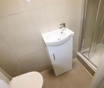 4 bedroom house share to rent - Photo 6